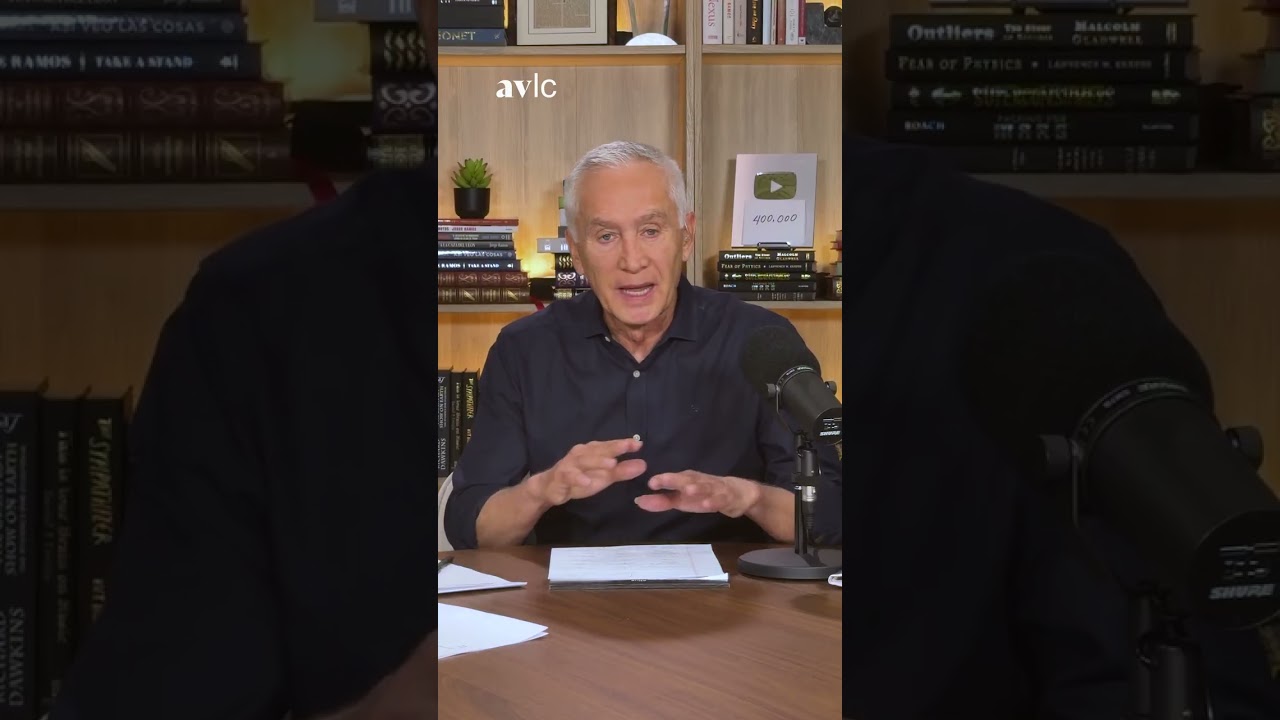 &iquest;Qui&eacute;n realmente impuls&oacute; esta guerra: Washington o Tel Aviv?