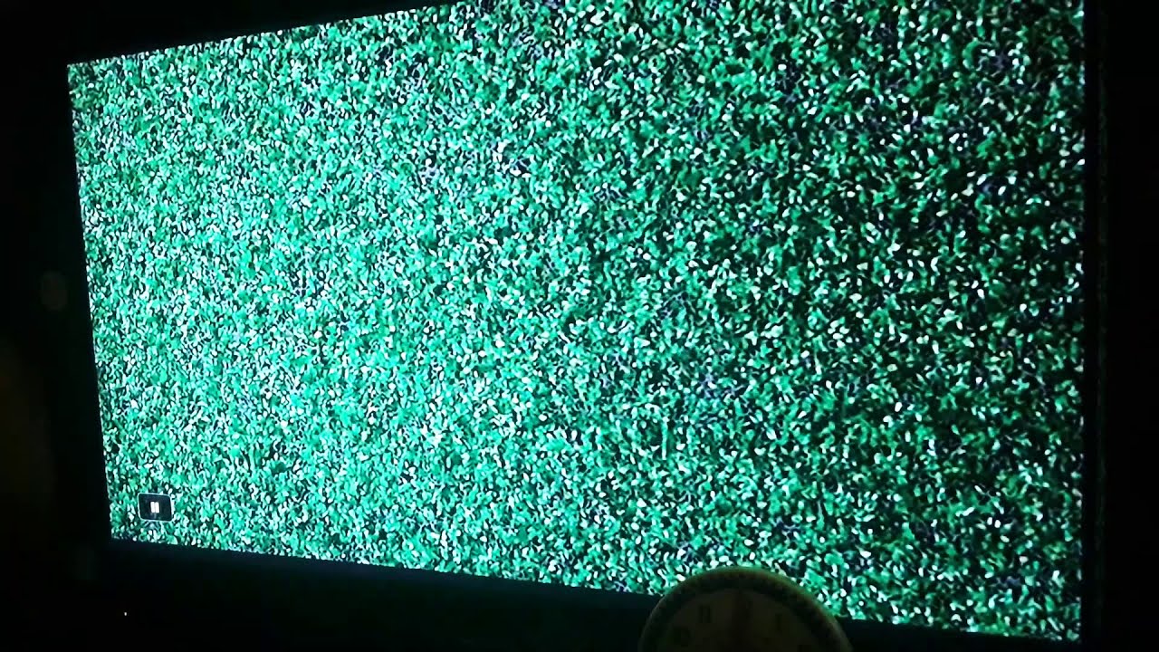 Closing To Over The Hedge DVD 2006