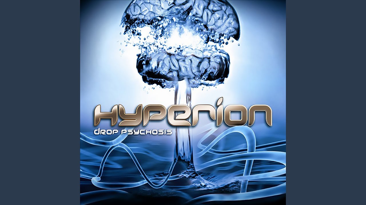 Day Dreamer Original Mix