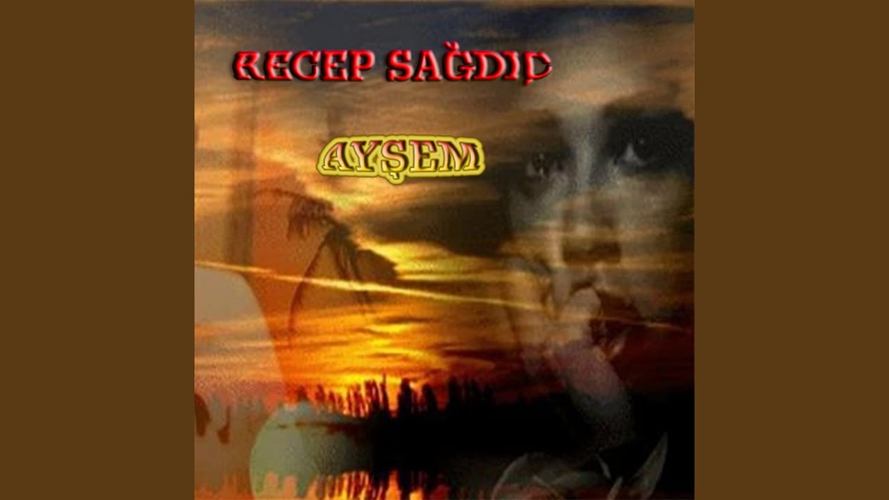 Ayşem