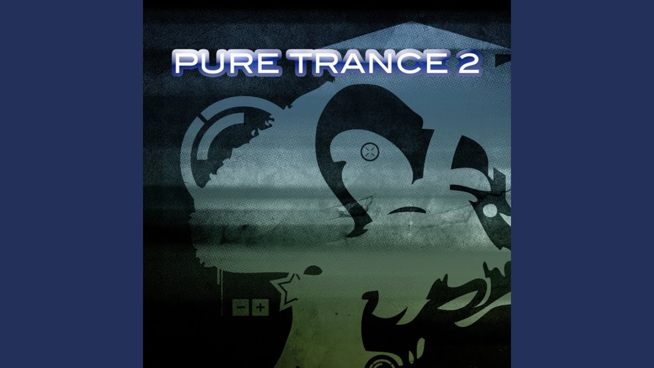 Sky Cafe (DNS Project Remix)