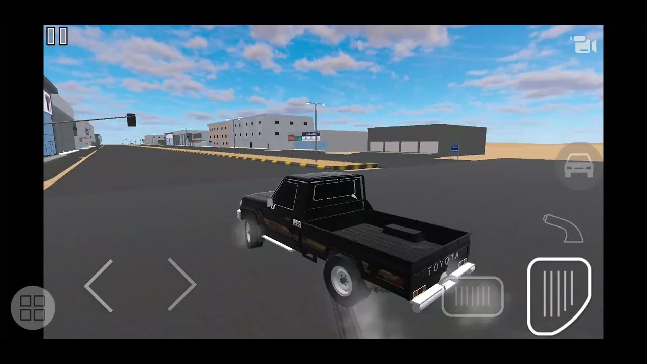 ٢٧ يوليو، ٢٠٢٥