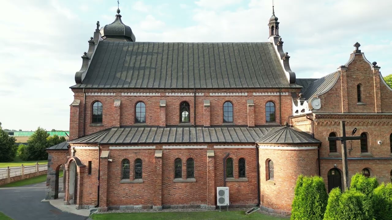 Kroczewo