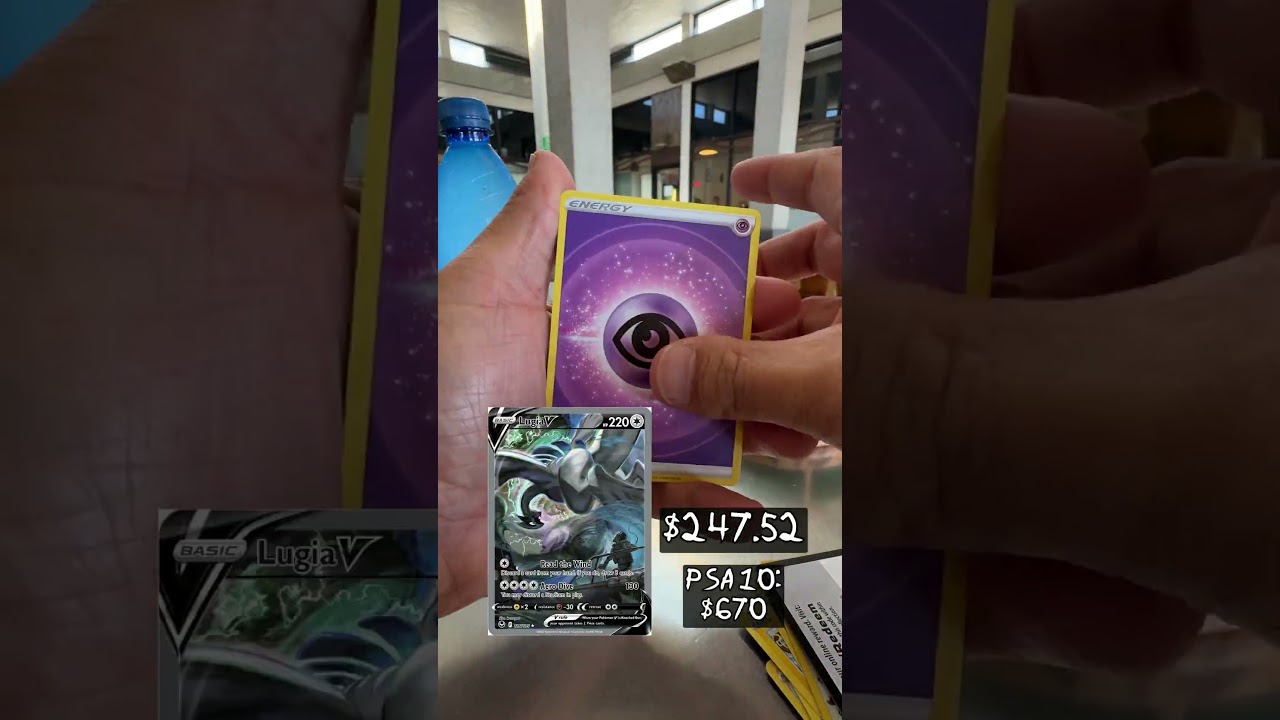 Should I Open it? Or Should I Keep it Sealed? - Episode 173 - Silver Tempest Grocery Store Packs