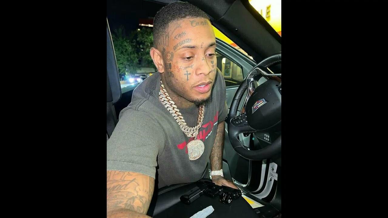[FREE] 808 Mafia Type Beat - 'Fear of god' | Buy 1 Get 1