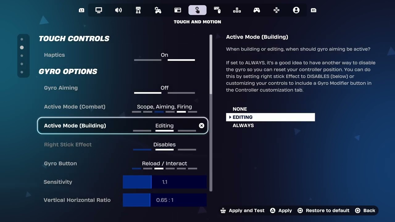 Fortnite_20260128191916