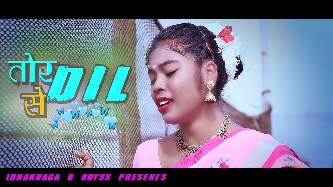 निंगघई  ती प्यार || NEW KUDUKH SONG 2021 || Singsr Sohani
