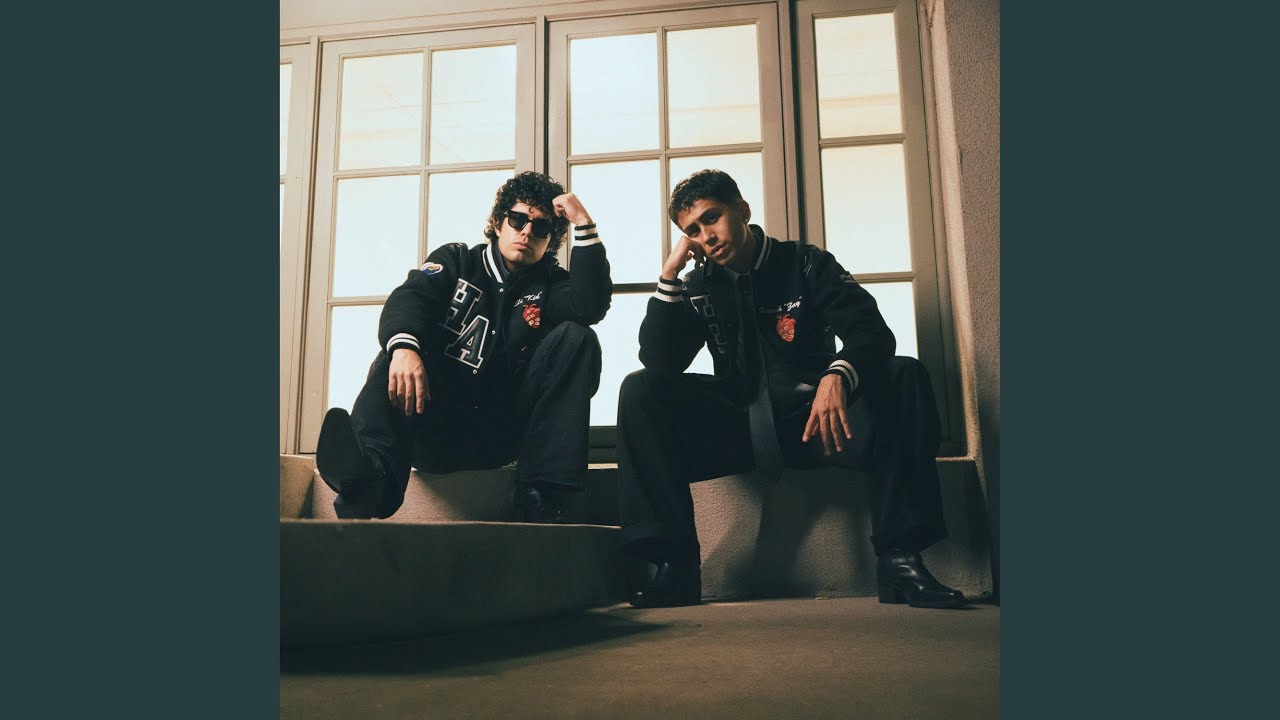 THEY