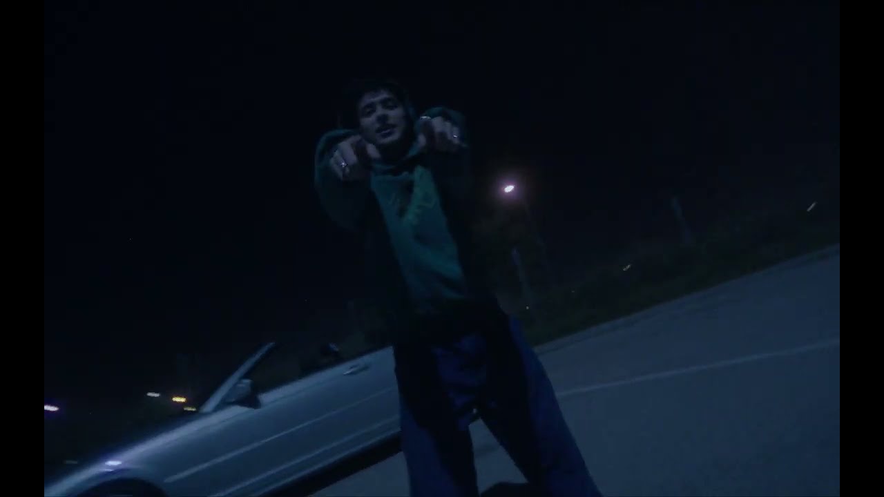 DUDI - SIGUES IGUAL