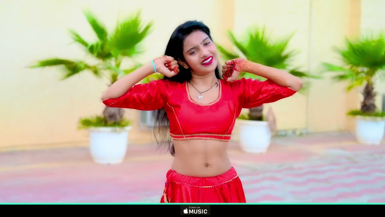 आशिक रोवे गांव में Satendra Gurjar rasiya | #trendingrasiya | Kishor Gurjar ke rasiya