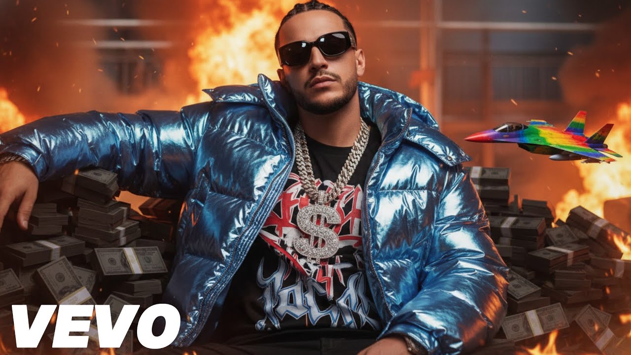 song playlist | DJ Snake,DJ Snake type beat,DJ Snake 2025,EDM 2025,Festival EDM,Trap EDM,EDM drop