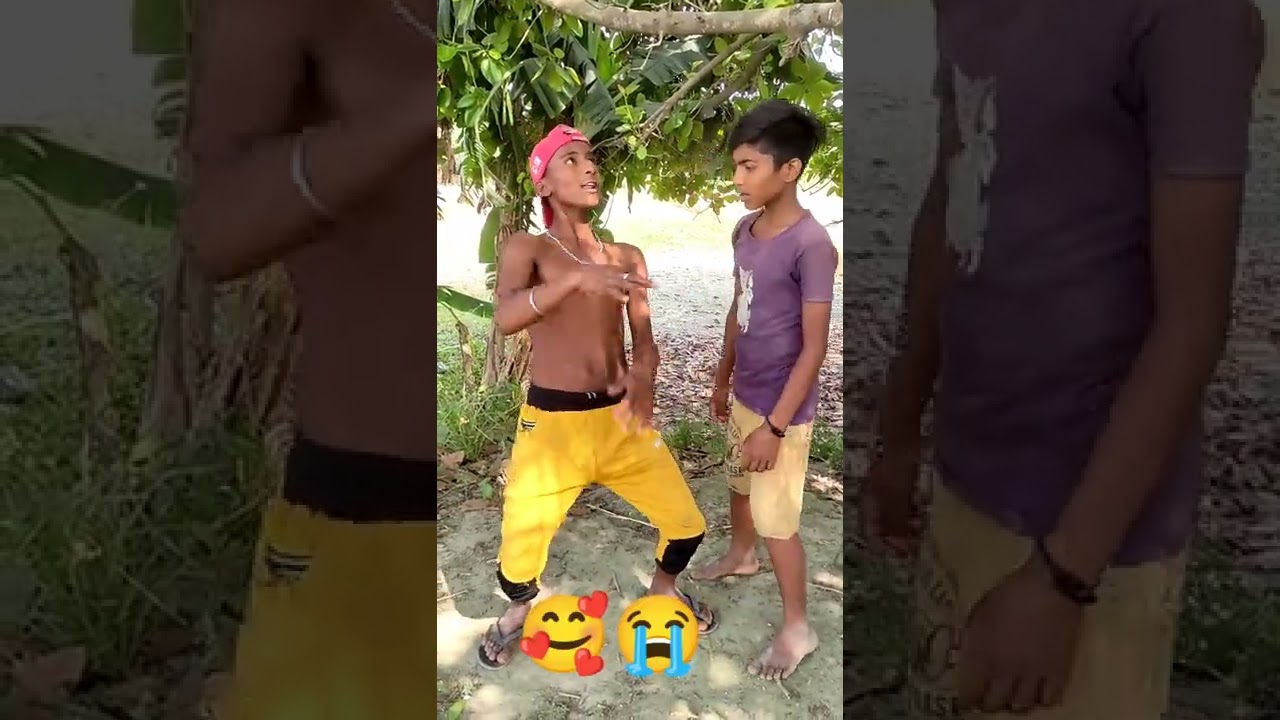 lalelilala la la comedy video 🤣 Rupa comedy zone 🙏 plz subscribe my channel