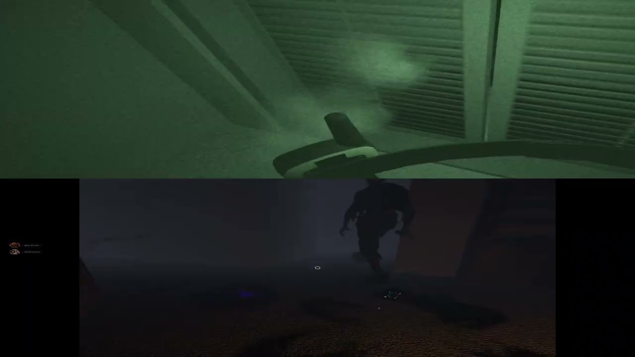 Phasmophobia 2026 02 04 19 50 01