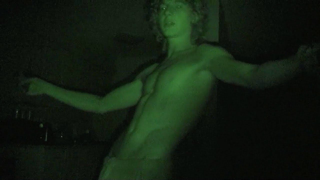 Nate420 - SKINNY (Official Music Video)
