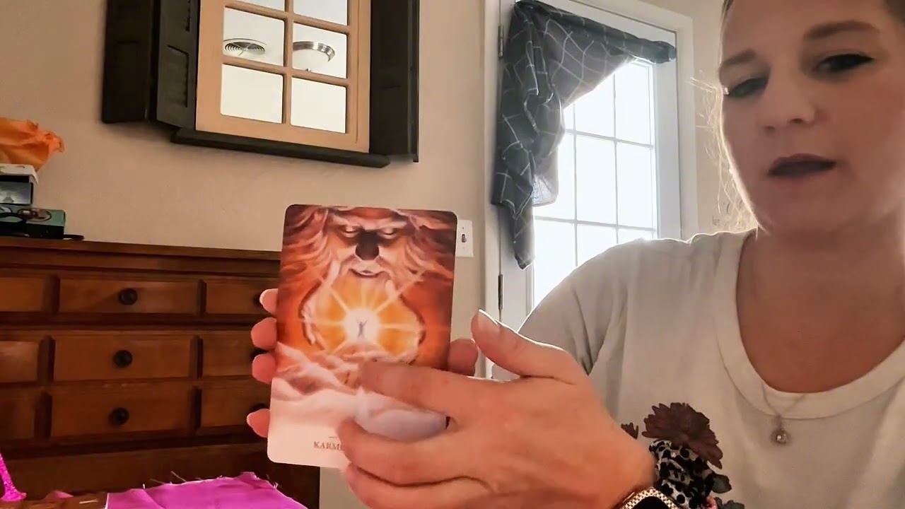 🪽❤️‍🔥🪶WATCH TO FEEL INSPIRED!! ⭐️❤️‍🔥 YOUR SPIRIT TEAM SAYS NEVER DIM LIGHT YOUR LIGHT! ✨✨