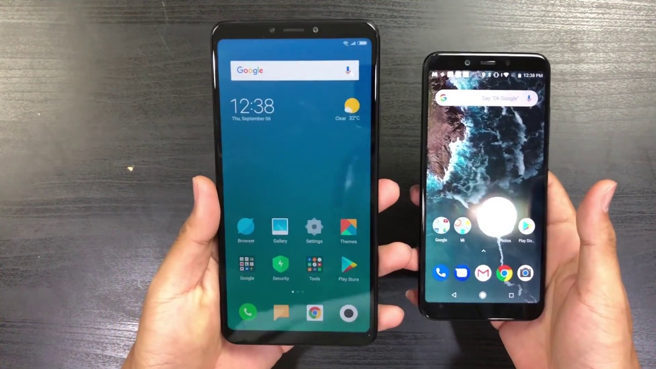 แกะกล่อง Xiaomi Mi Max 3 มือถือจอ 6.99 นิ้ว แบตโคตรอึด 5,500 mAh