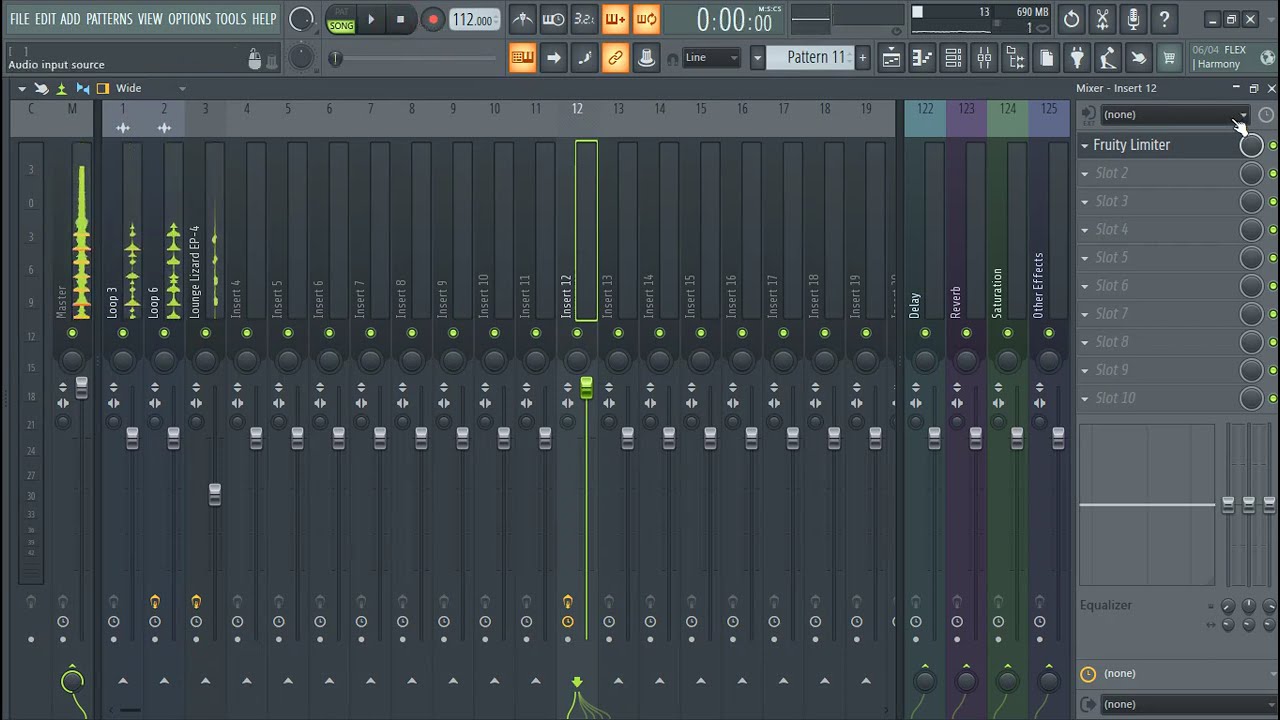 Free Midi Pack 2025 ¦ Use this on your next project🎹🔥💯