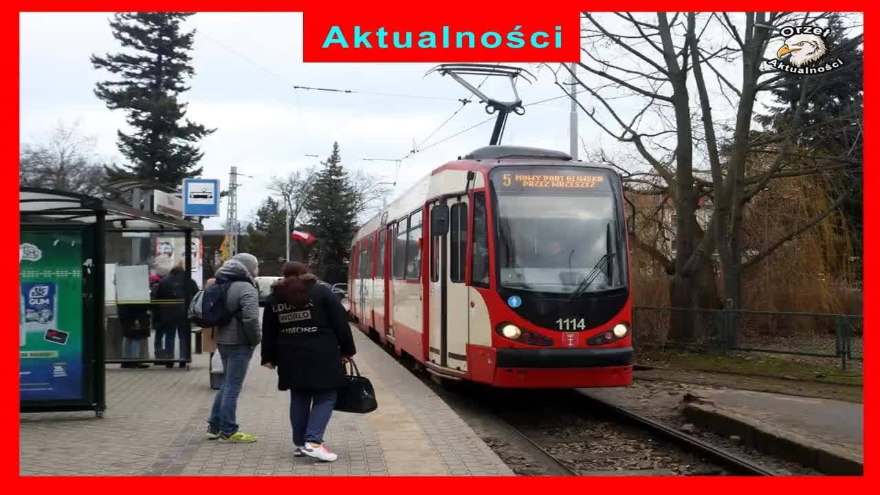 Pasażerowie z Gdańska: Oto grzechy ZTM