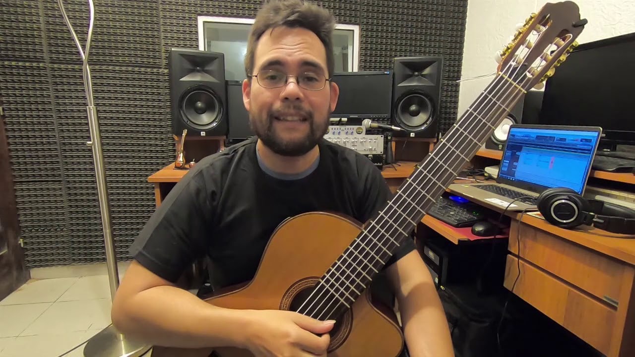 Cuerdas Magma Transpositor SI-B NEW SOUND - 6 strings BARITONE