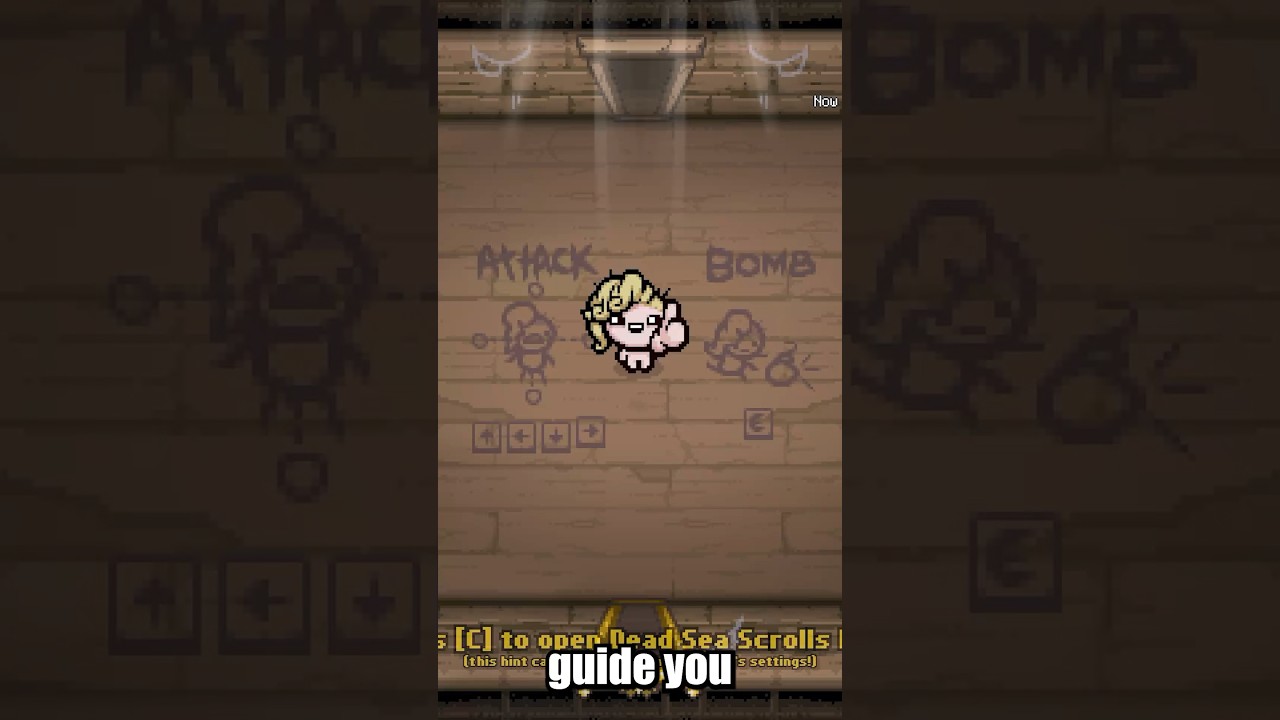 The ONLY Tainted Maggy Guide YOU Need!... #bindingofisaacrepentance #tboirepentance #gaming #guide