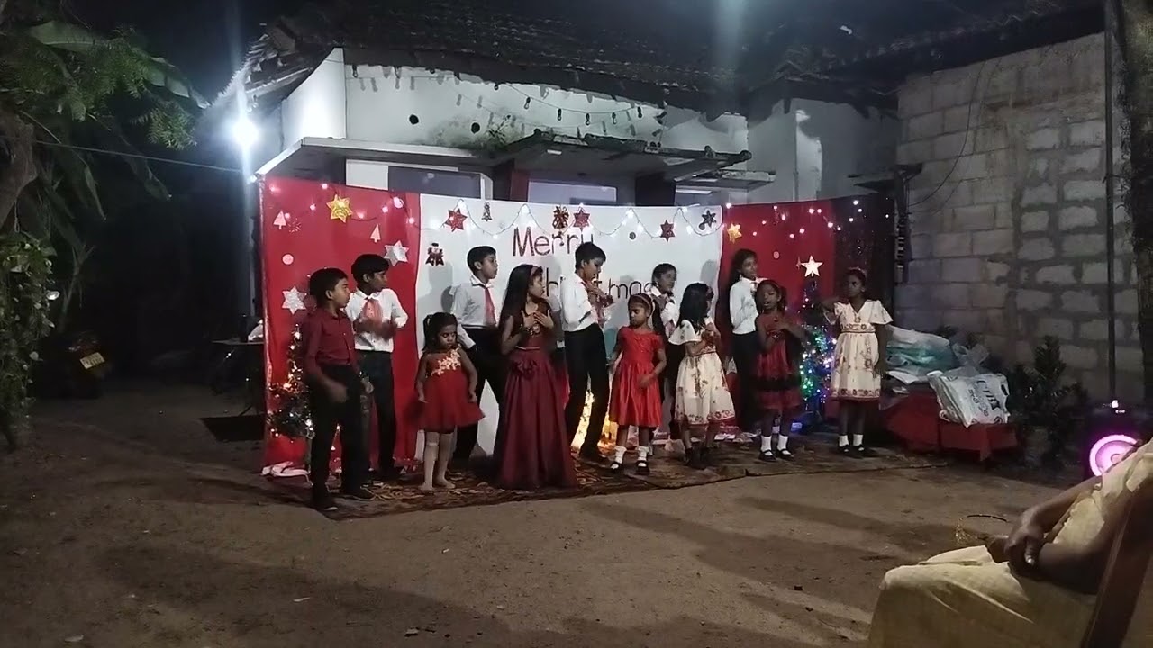 savinu sivhas perera kidz klubz 2025 (08)