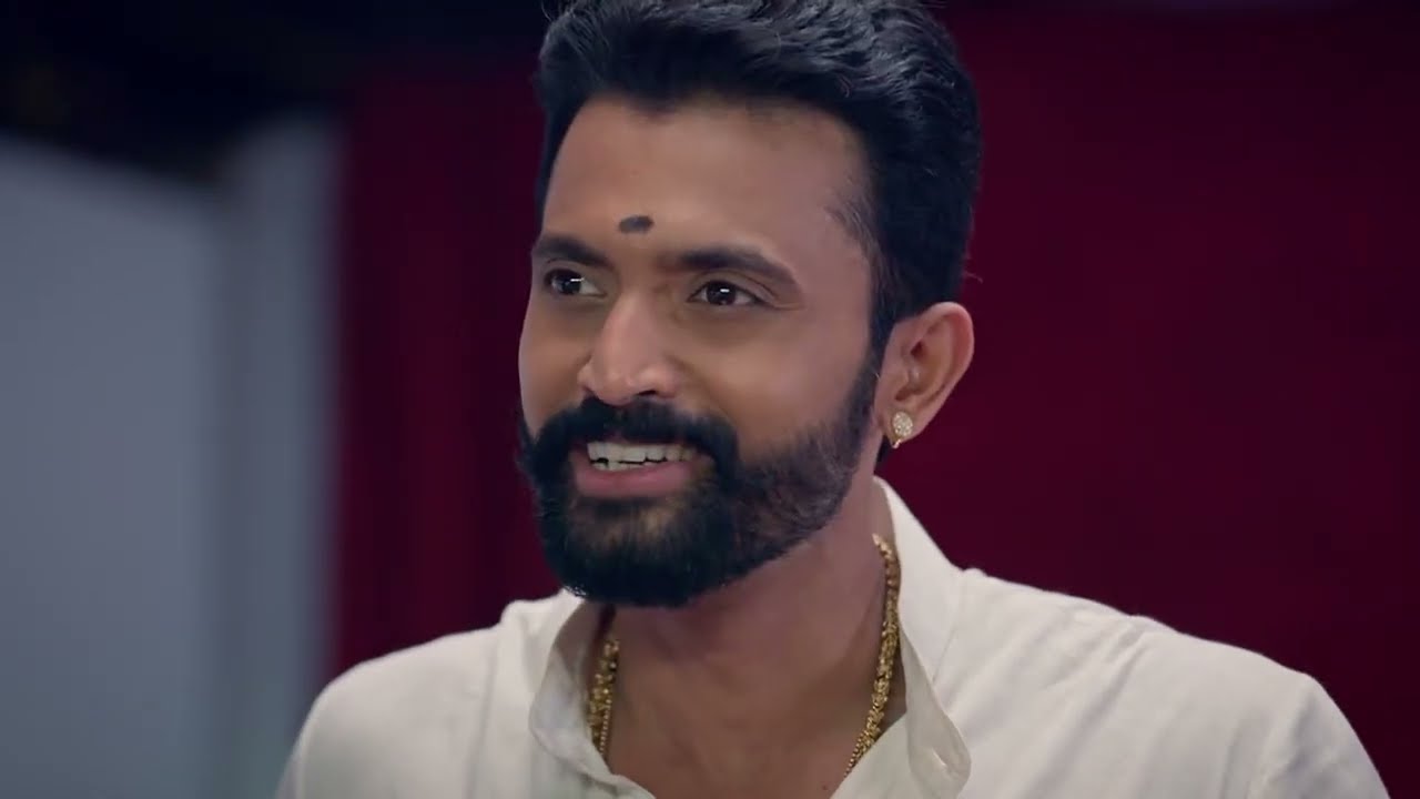 Subhadram - Full Ep - 58 - Zee Keralam