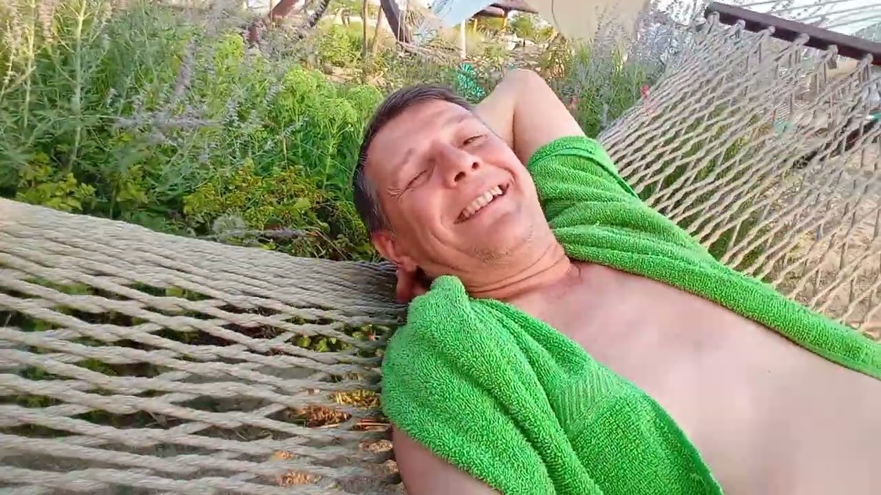 Therme Bucuresti 2025