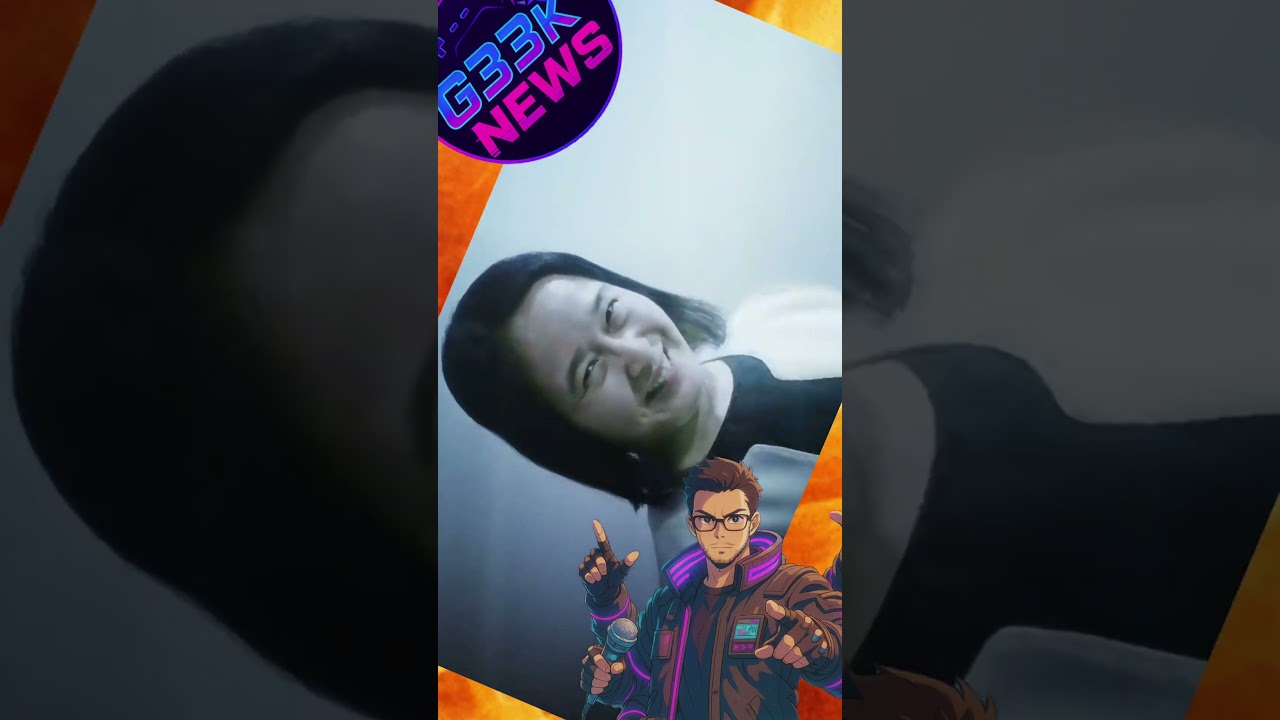 🔥 FIRE FORCE Temporada 3 Parte 2 — Nueva 🔥 