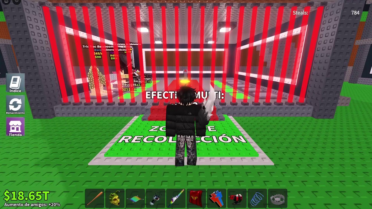 trades 100% confiale y venta x robux