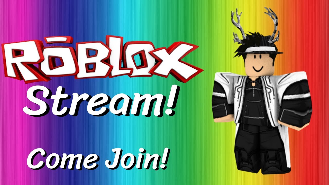 🔴 LIVE! 🔴 VIEWERS CAN REQUEST GAMES TO PLAY! | 700 Subs!
