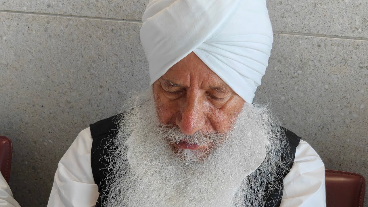 मुझे शाह मस्ताना शाह बिलोचिस्तानी जी तुमने सब कुछ दिया है 
