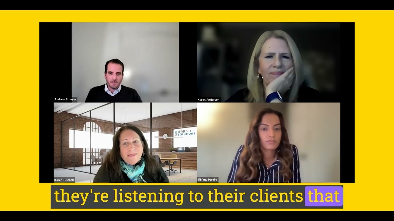 Part 14: Best Practices for Legal Technology in Law Firms