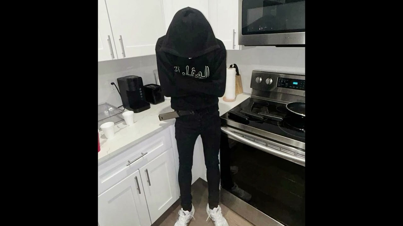 Bloodhound Q50 x Bloodhound Lil Jeff Type Beat - 