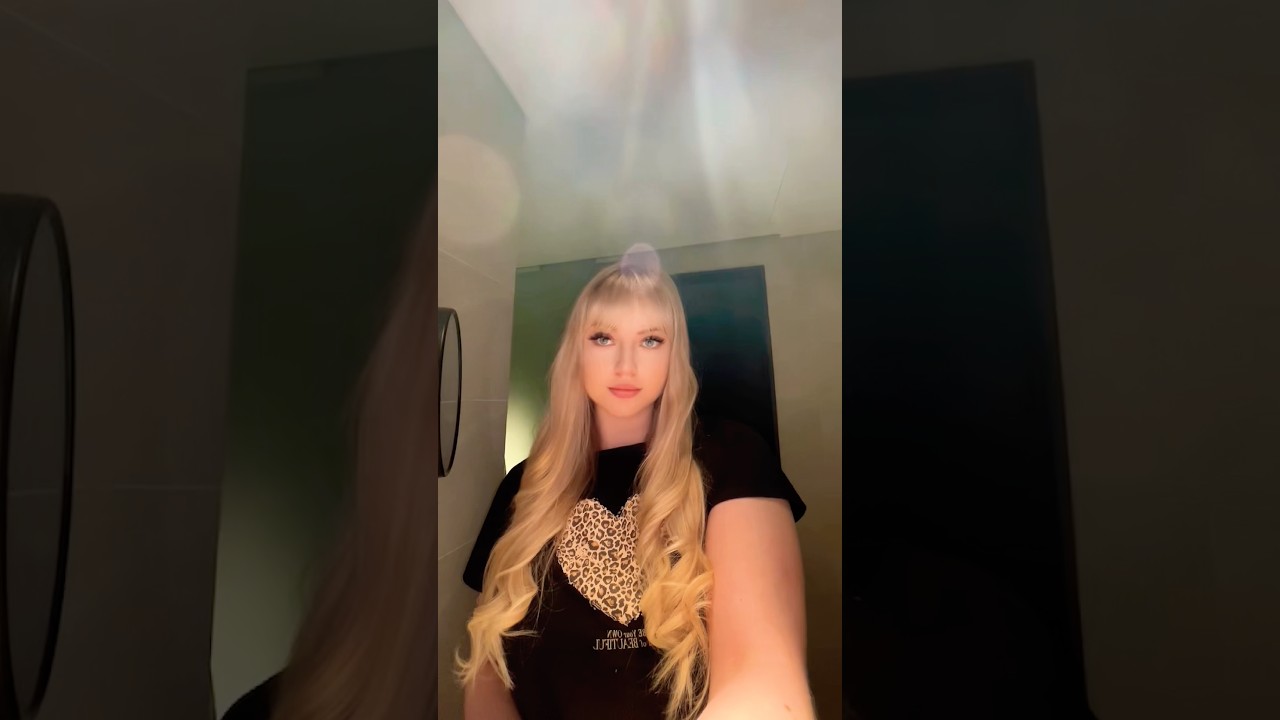 🍀 #длятебя