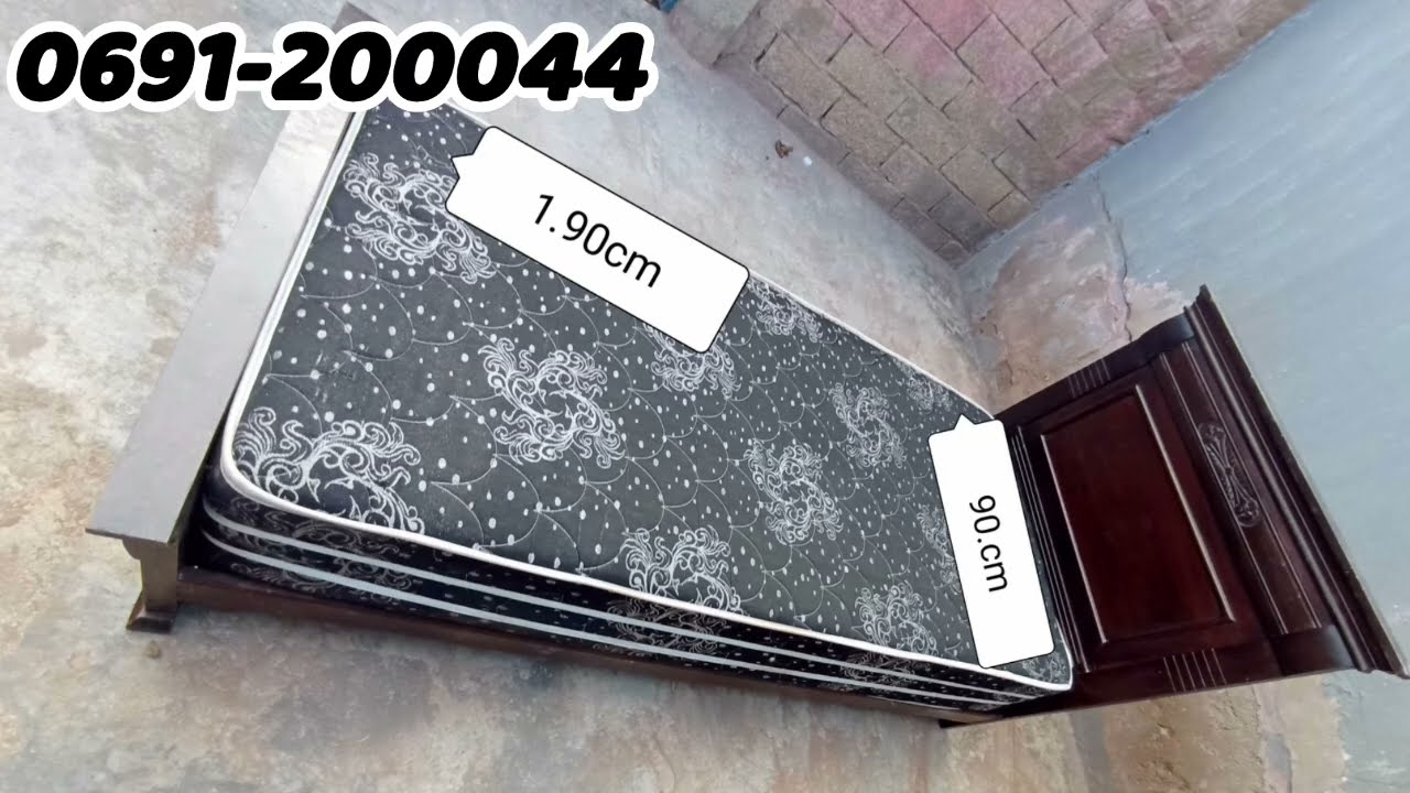 هميزات واعرين 💥 اثاث متنوع وحصري 💥ثلاجات صالون غرف نوم فران ماكنات صابون