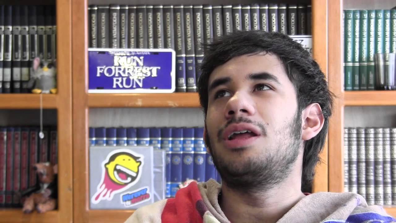 HORRIBLES MODAS 2 ◀︎▶︎WEREVERTUMORRO◀︎▶︎