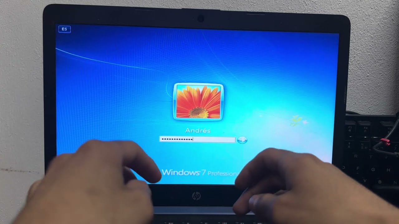 INSTALAR WINDOWS 7 PRO / BOOTEAR MEMORIA USB CON SISTEMA OPERATIVO / Instalar OFFICE 2016