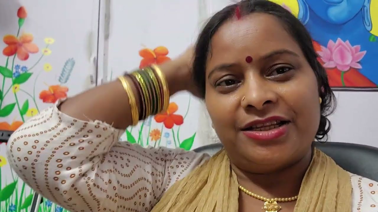 दिल्ली वाला घर छोड़कर कहां जा रही हूं इतनी मेहनत से पूरा घर बनाया