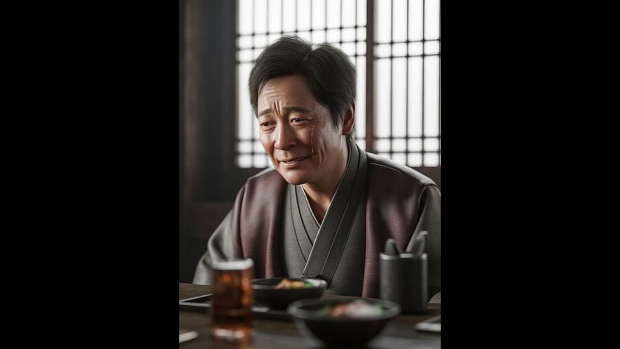 5~60세 중장년의 삶
