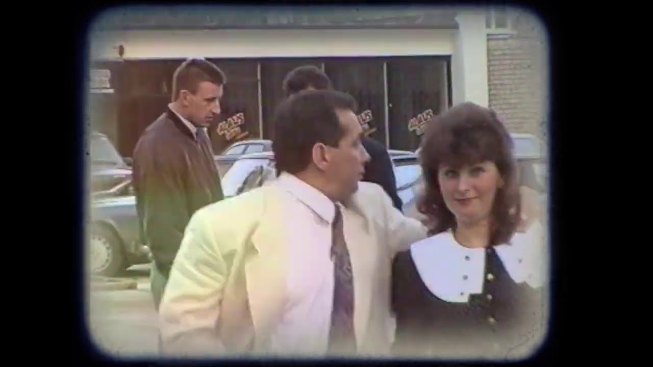 Nepalaužiamasis i&scaron; 