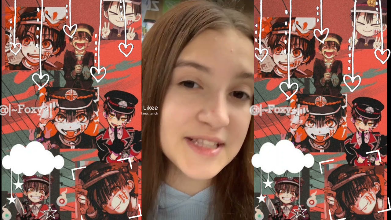 Наруто бросил его девушку😭{ Кринж лайк #5 }(Милана Танч)