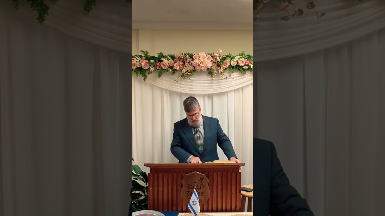 Learn how to rightly divide the Word of Truth #Bible #truth #shorts #rightlydivide #learn #study