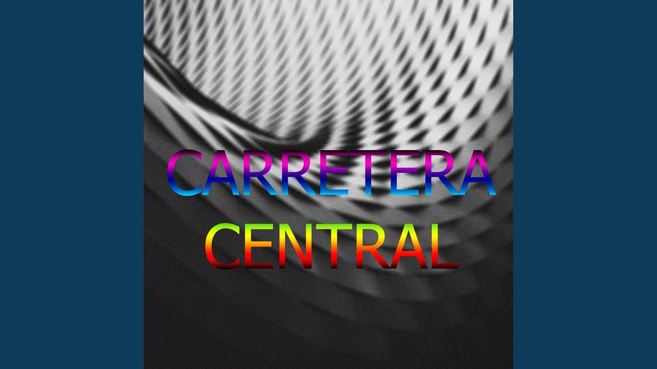 Me Emborracho por Tu Amor