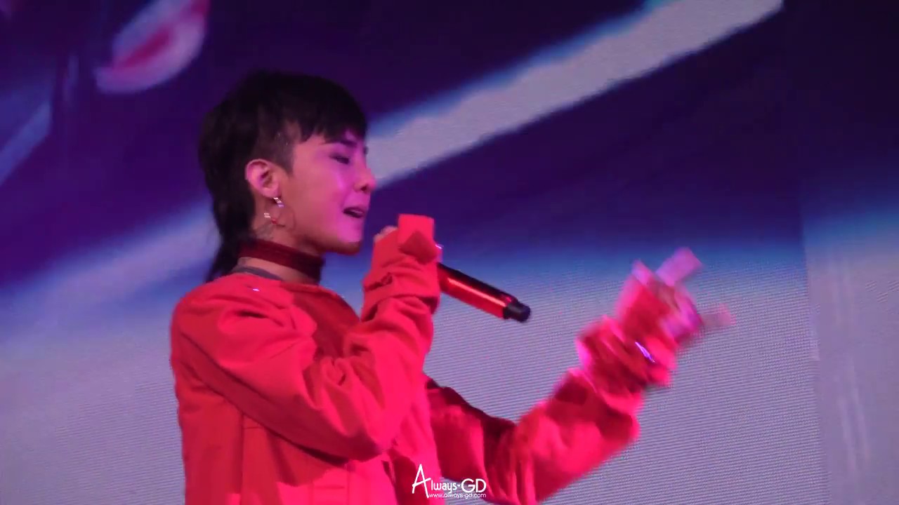 17.07.22 MOTTE in Chicago "R.O.D"