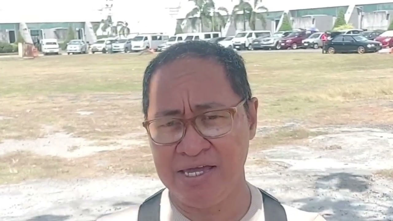 MARK 10:28-31 TIYAK NA MAY GANTIMPALA #kwentonamaykwenta #kwentonigereko II @gerryeloma