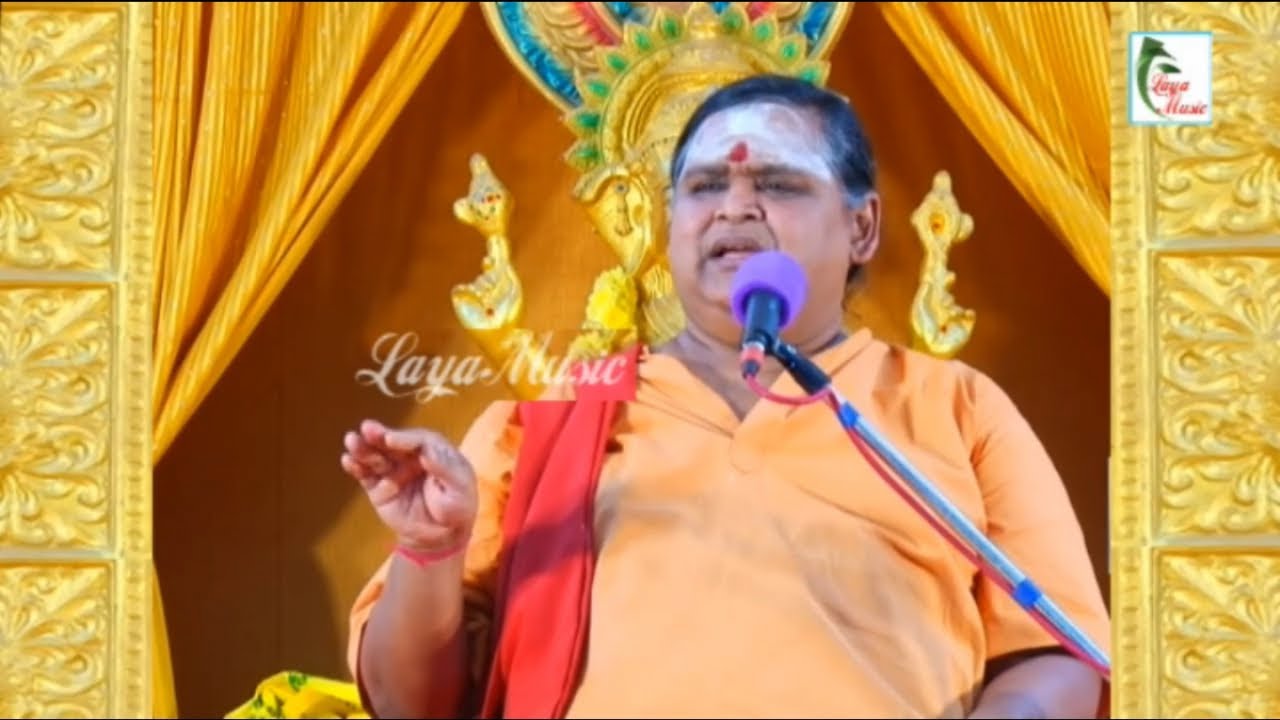 இலங்கை ஜெயராஜ்  -இல்லறம்  - FULL VIDEO