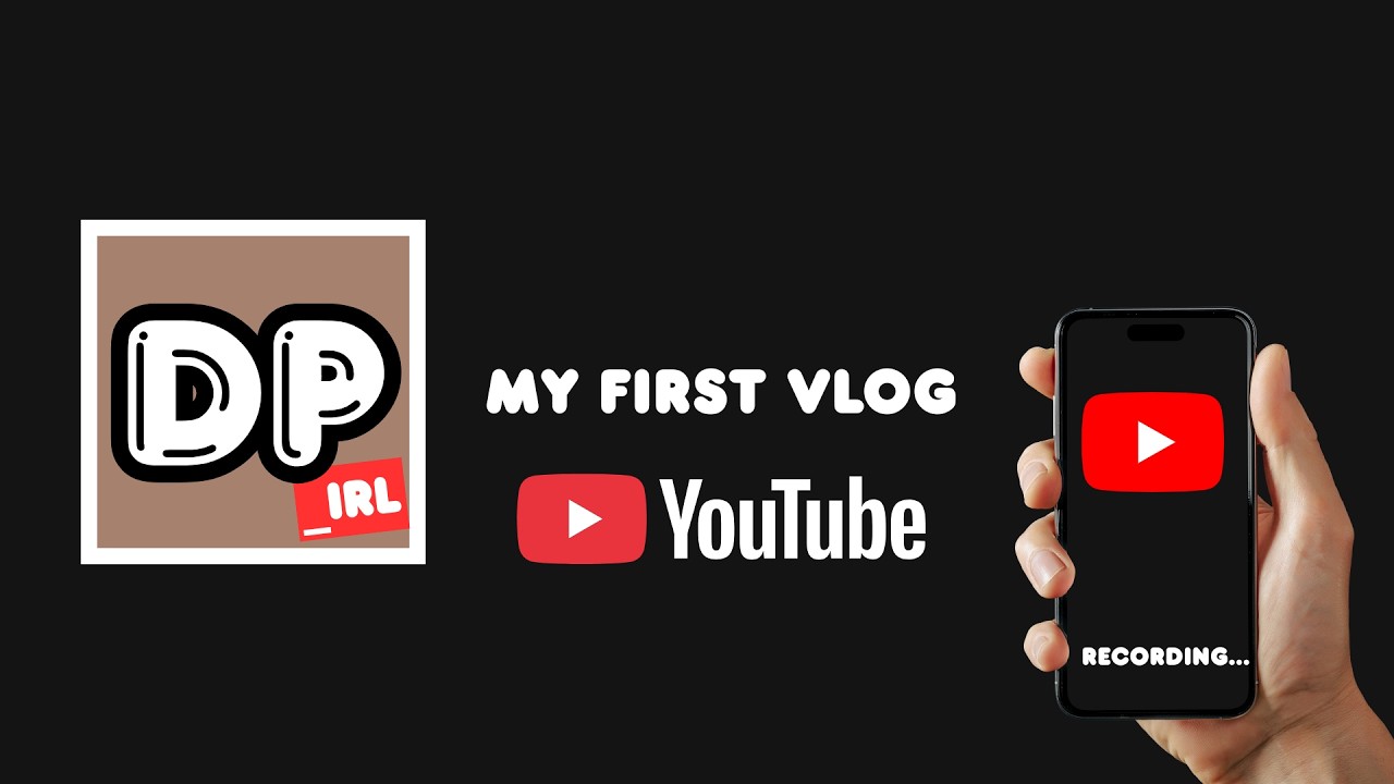 My First Weekly Vlog. Ep #1