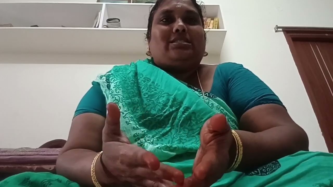 subharambham#viral