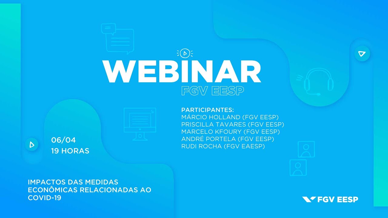 06-04 - Webinar | Impactos das medidas econômicas relacionadas ao Covid 19