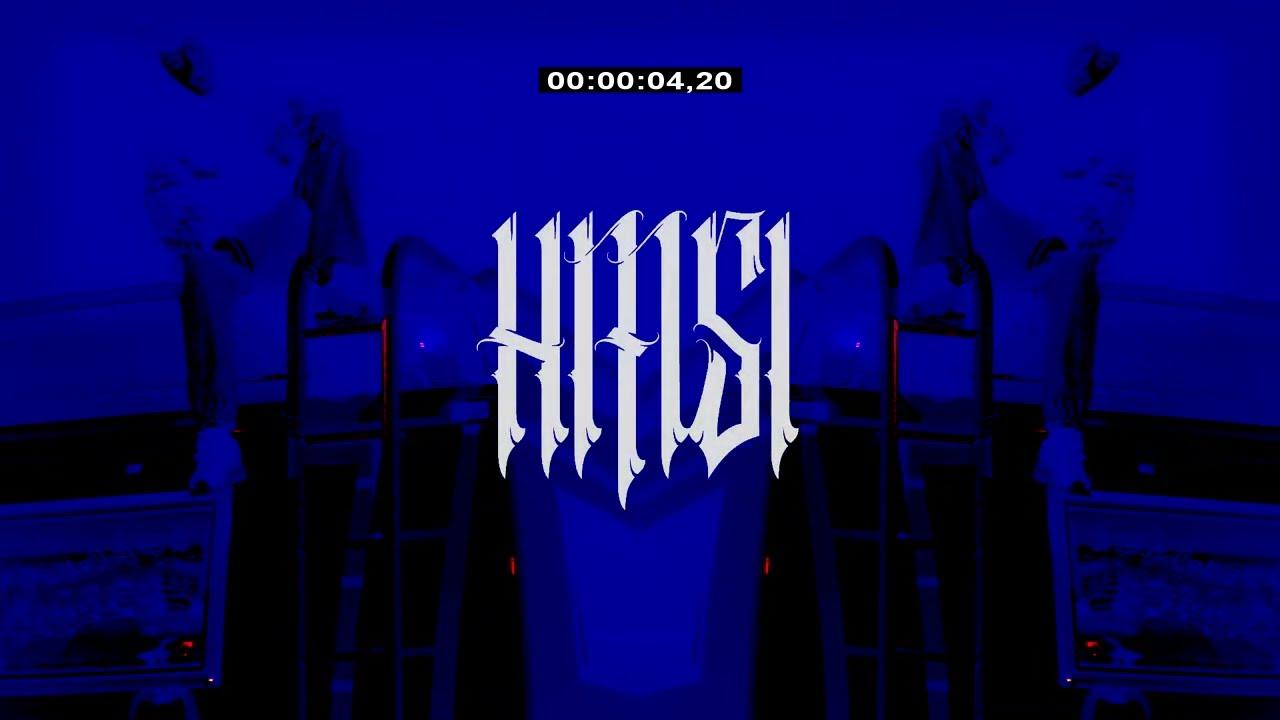 HMSI - BRAVO
